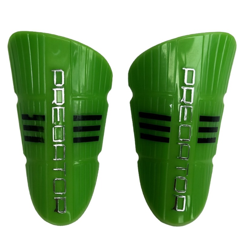 Canillera Predator 7 X 13 Cm. Varios Colores. Material Polipropileno Y Goma Eva.