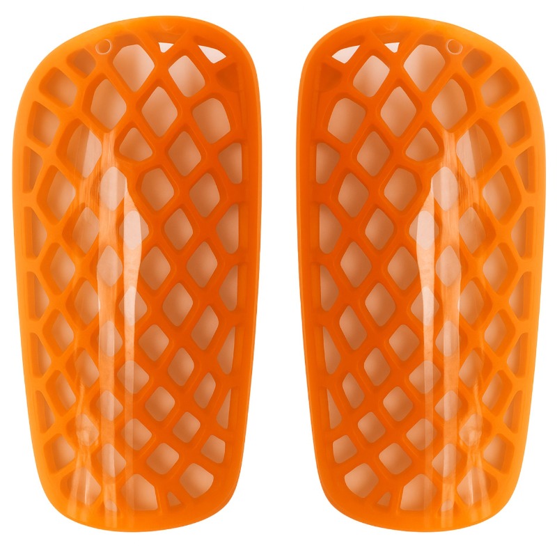 Canillera 8 X 16 Cm. Varios Colores. Material Tpr.