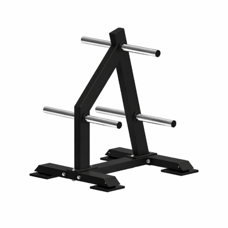 Pino Para Discos Olimpicos Volko 6125.     