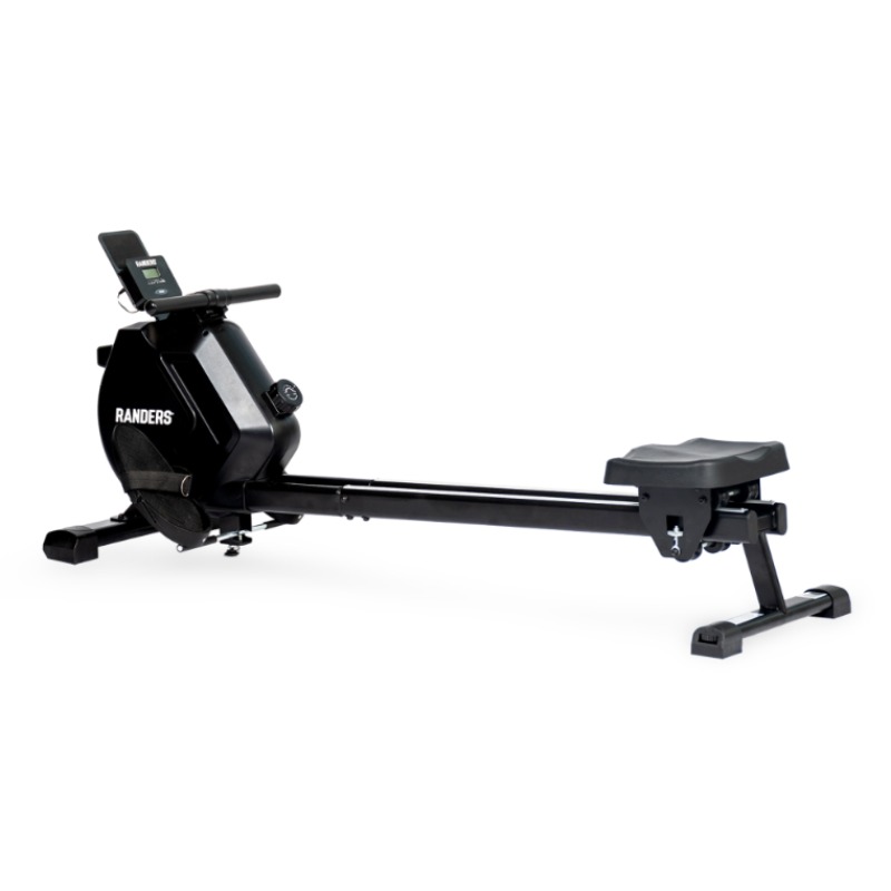 Remo  Randers -arg-903-x -  Peso Max. 120kg
