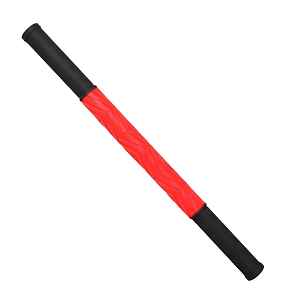 Barra Masajeadora - Stick