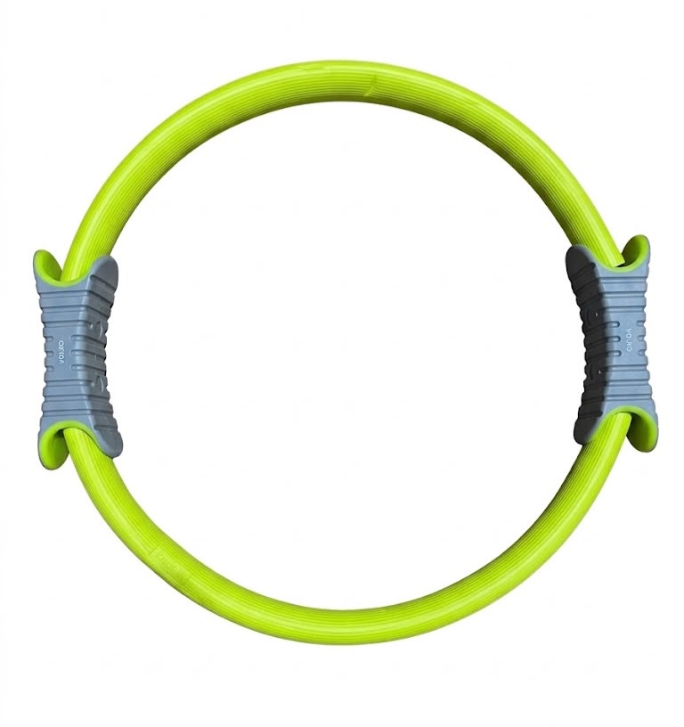 Flex Ring (aro Mágico) 