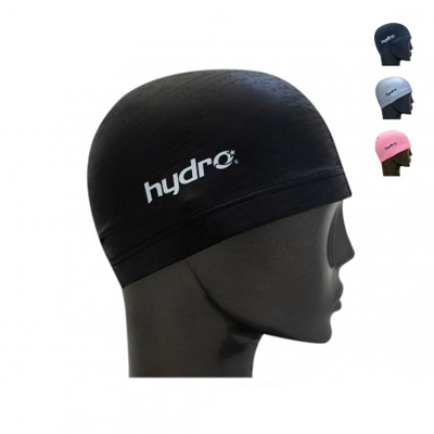 Gorra Pu Impermeable Talle  Adulto - Polyflex 3.0 - Hydro 