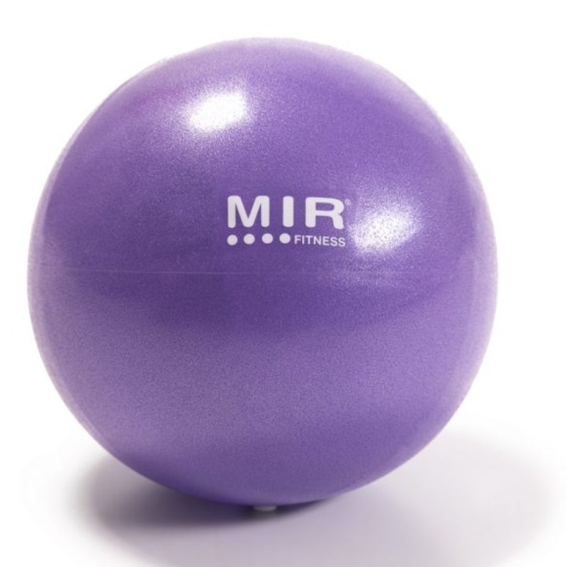 Pelota Para Pilates 25 Cms - Mir