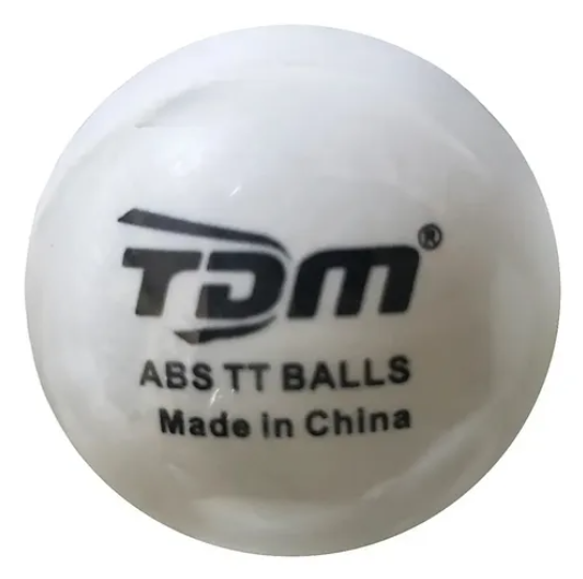 Pelotas De Ping Pong  - Sueltas