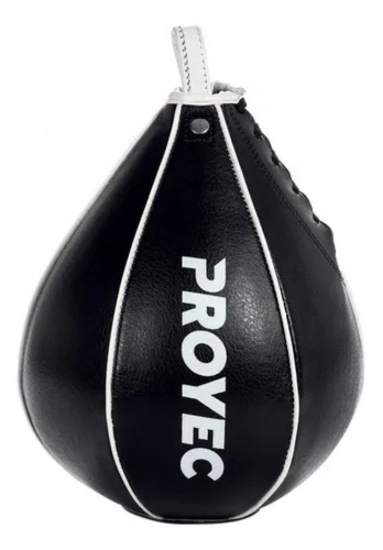 Pera Para Puching -- Pu --  Nº 2 (210) - Marca Proyec